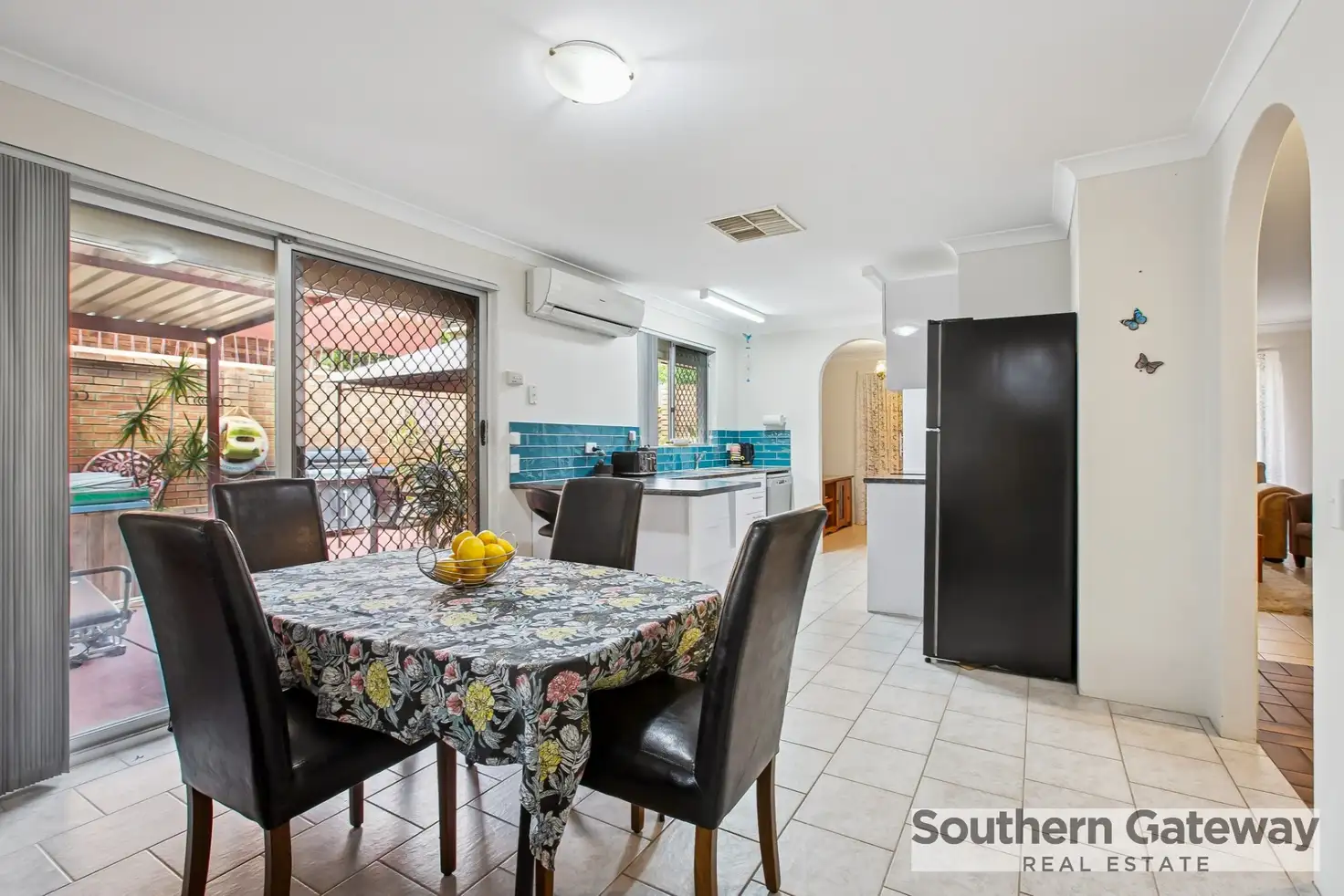 Main view of Homely house listing, 18 McKean Way, Parmelia WA 6167