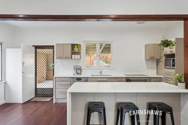3 Marloo Road, Greenmount WA 6056