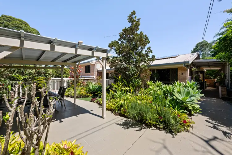 Fourth view of Homely unit listing, 2/8 Boxwood Avenue, Kuluin QLD 4558