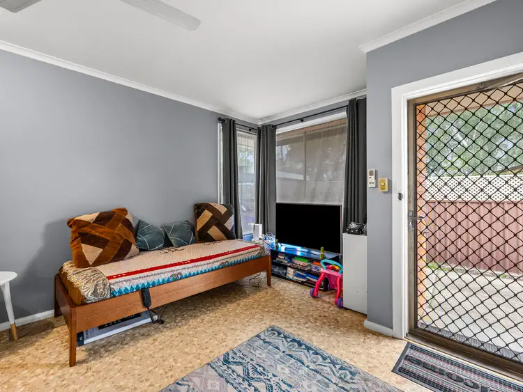 Fifth view of Homely unit listing, 3/55 Harper Street, Wangaratta VIC 3677