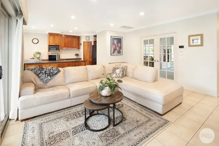 Sixth view of Homely house listing, 2630 Old Melbourne Road, Dunnstown VIC 3352