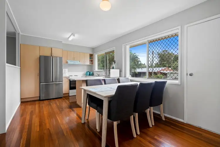 Fourth view of Homely house listing, 11 Hilliard Street, Ormiston QLD 4160
