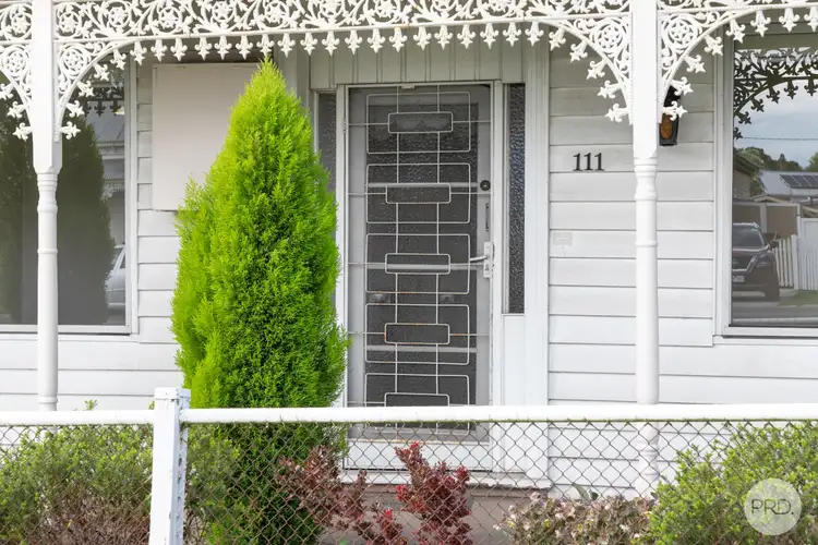 111 Grant Street, Golden Point VIC 3350