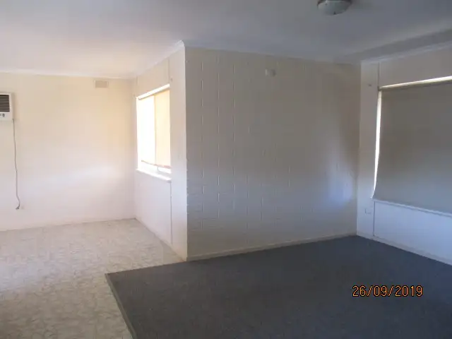 Fourth view of Homely unit listing, 4/32 Hawdon Street, Barmera SA 5345