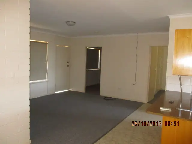 Fifth view of Homely unit listing, 4/32 Hawdon Street, Barmera SA 5345