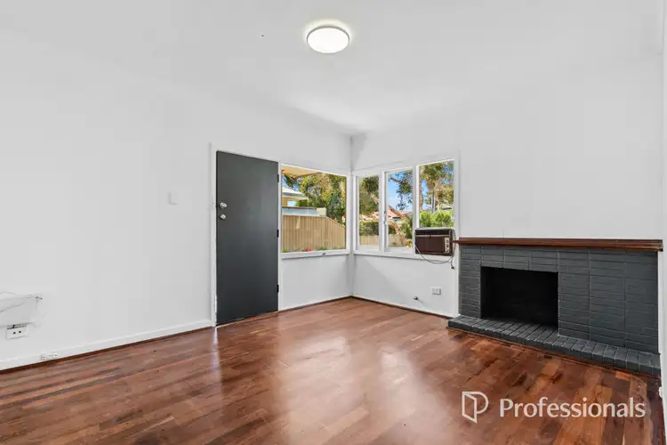 Fifth view of Homely house listing, 6 Tangmere Way, Balga WA 6061