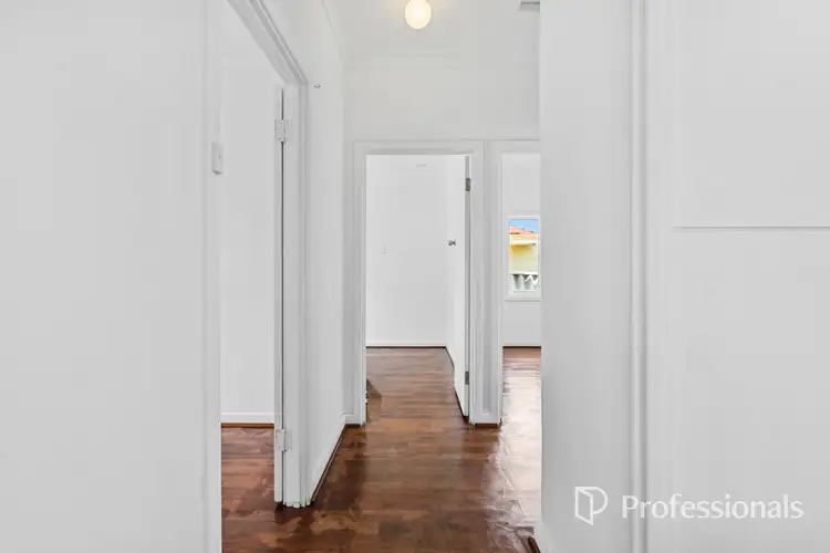 Sixth view of Homely house listing, 6 Tangmere Way, Balga WA 6061