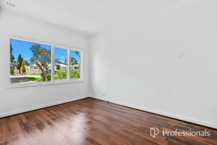 Seventh view of Homely house listing, 6 Tangmere Way, Balga WA 6061