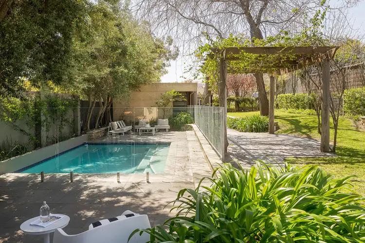 Main view of Homely house listing, 2 Sheila Street, Mosman Park WA 6012