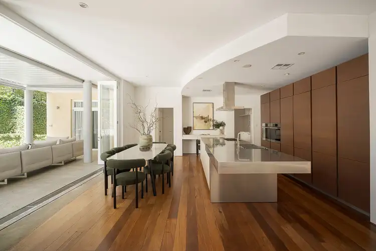 Second view of Homely house listing, 2 Sheila Street, Mosman Park WA 6012