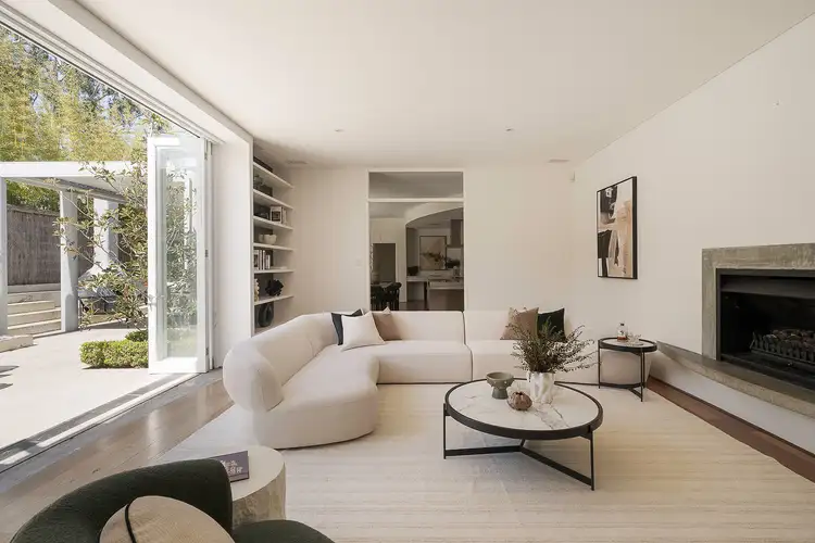 Third view of Homely house listing, 2 Sheila Street, Mosman Park WA 6012