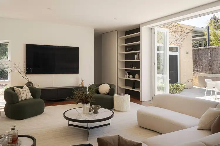 Fourth view of Homely house listing, 2 Sheila Street, Mosman Park WA 6012