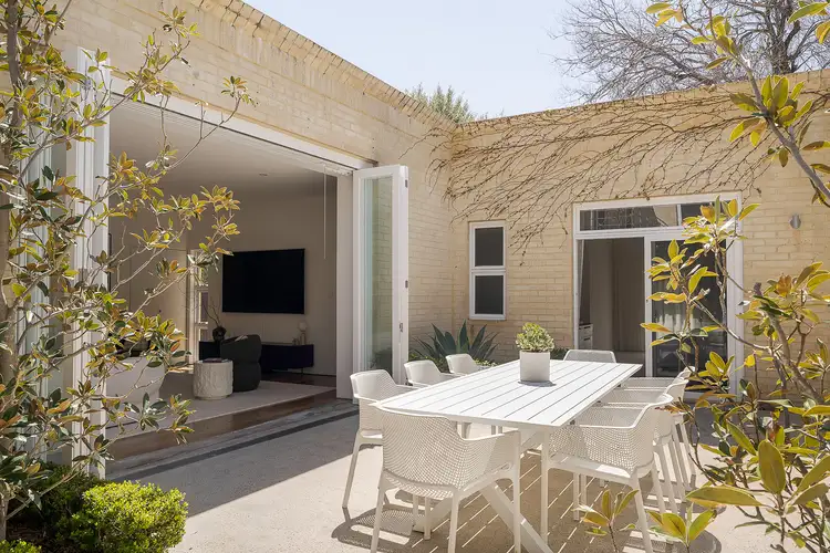 Sixth view of Homely house listing, 2 Sheila Street, Mosman Park WA 6012