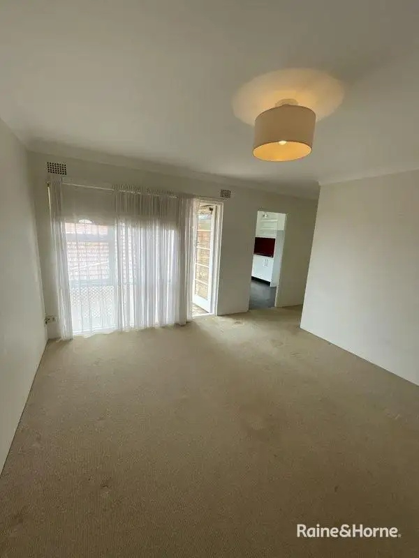 15/38 Pine Street, Randwick NSW 2031