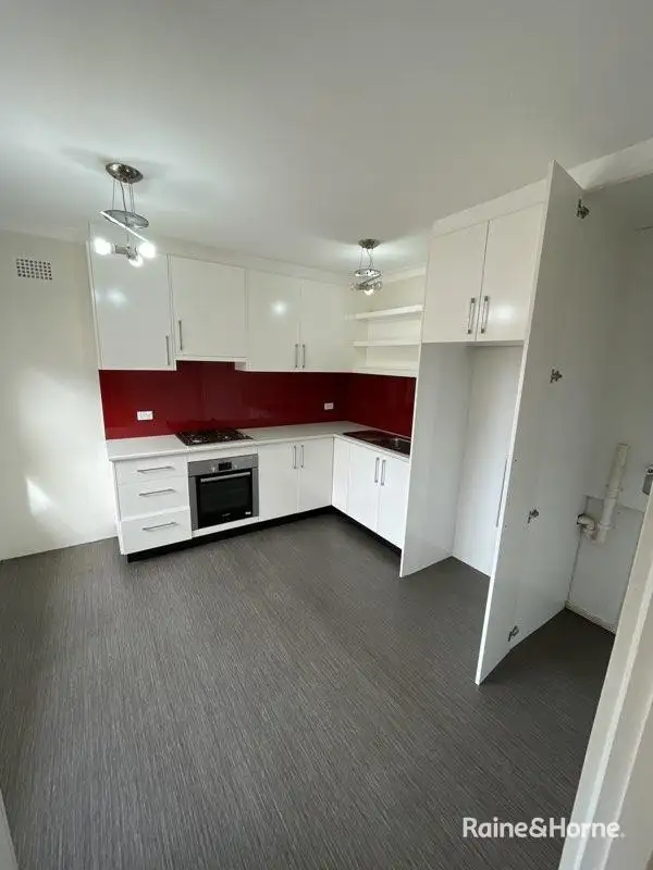 Second view of Homely apartment listing, 15/38 Pine Street, Randwick NSW 2031