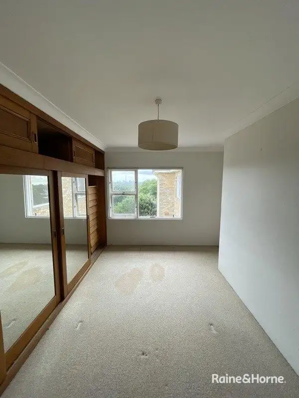 Third view of Homely apartment listing, 15/38 Pine Street, Randwick NSW 2031