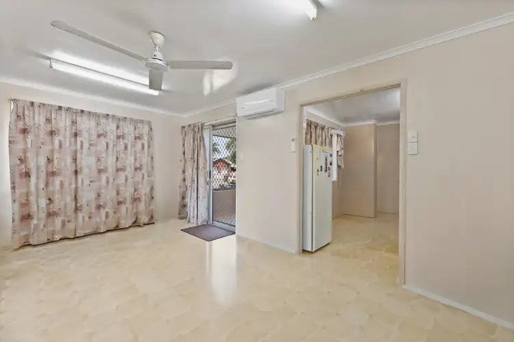 Fourth view of Homely house listing, 13 Shiral Drive, Beaconsfield QLD 4740