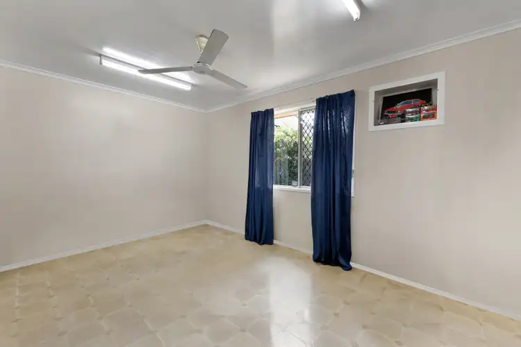 Fifth view of Homely house listing, 13 Shiral Drive, Beaconsfield QLD 4740