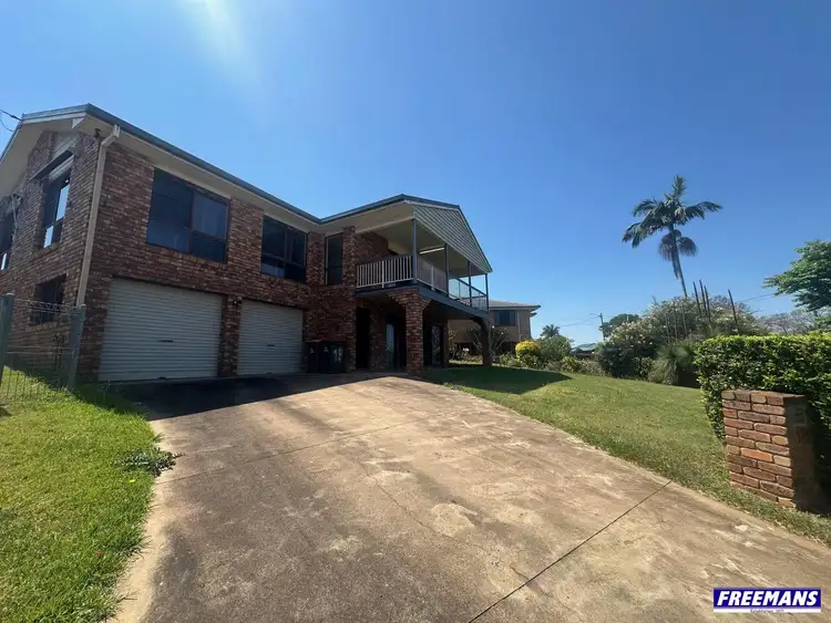 Second view of Homely house listing, 18 Moonya Street, Kingaroy QLD 4610