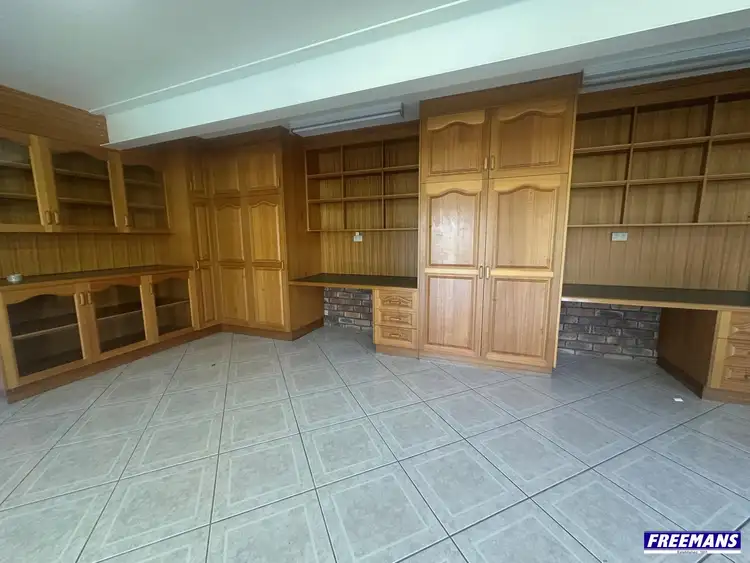 Fourth view of Homely house listing, 18 Moonya Street, Kingaroy QLD 4610