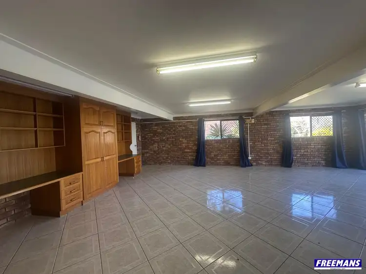 Fifth view of Homely house listing, 18 Moonya Street, Kingaroy QLD 4610