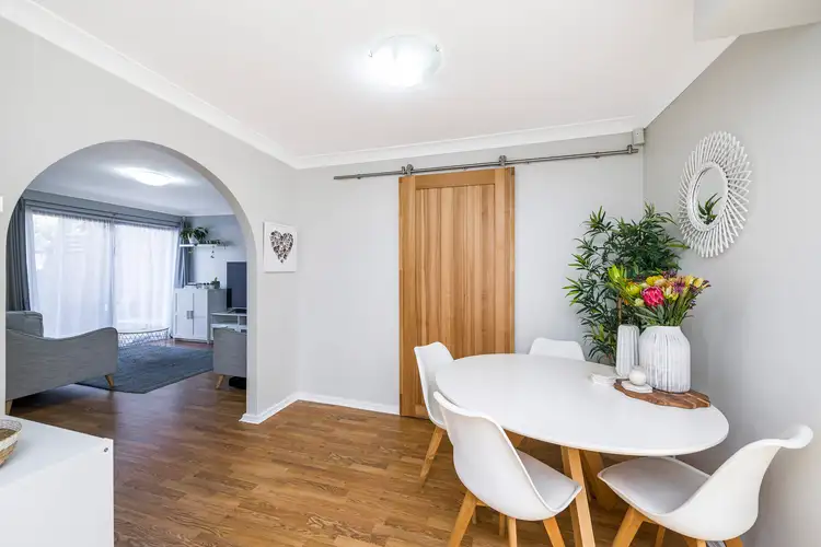 Seventh view of Homely townhouse listing, 2/90 Robert Street, Como WA 6152