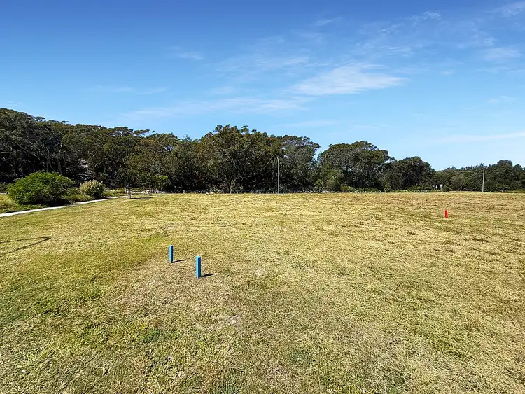 14 Fishburn Place, Dunbogan NSW 2443