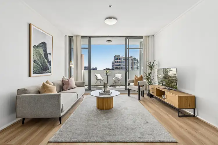 602/140 Maroubra Road, Maroubra NSW 2035