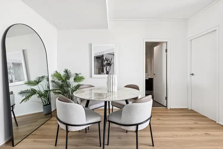 Fourth view of Homely unit listing, 602/140 Maroubra Road, Maroubra NSW 2035