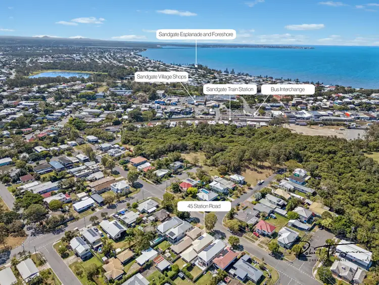 45 Station Road, Deagon QLD 4017