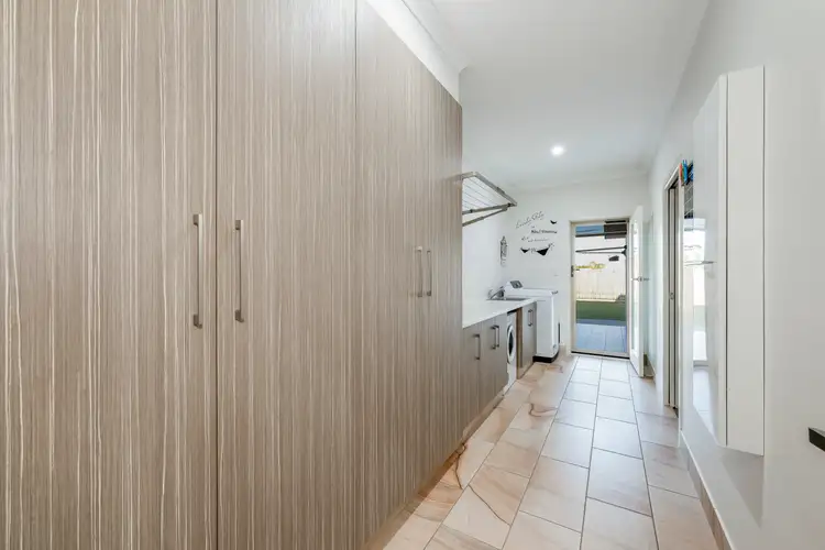 Fifth view of Homely rural property listing, 16 Eungella Court, Branyan QLD 4670