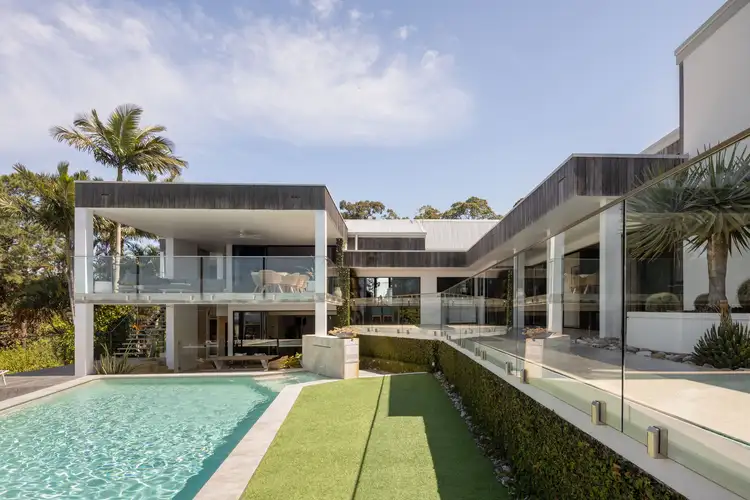 88 Atkinson Road, Bli Bli QLD 4560