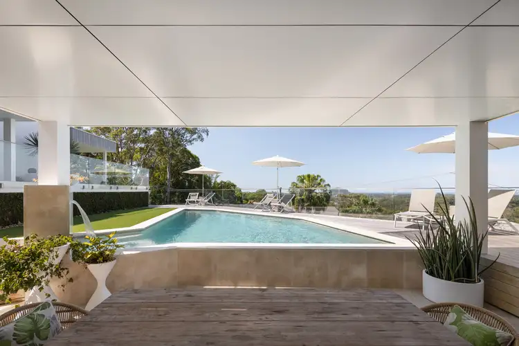 Second view of Homely house listing, 88 Atkinson Road, Bli Bli QLD 4560