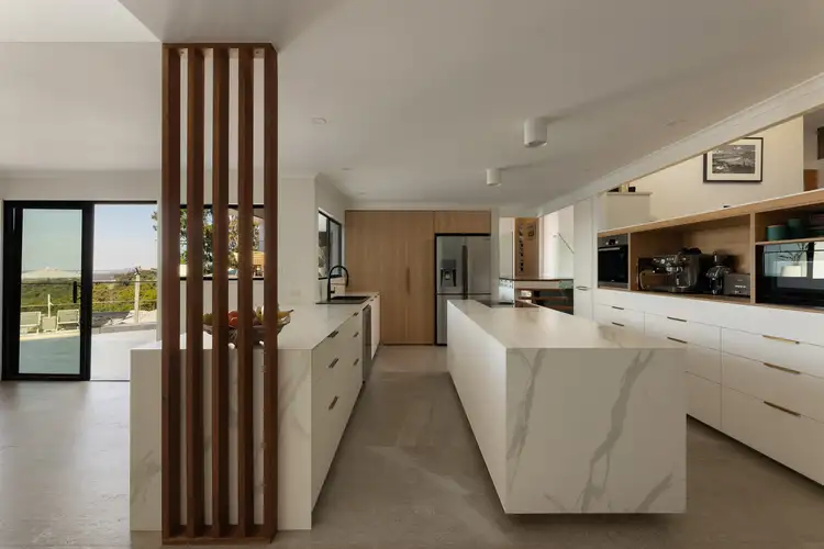 Third view of Homely house listing, 88 Atkinson Road, Bli Bli QLD 4560