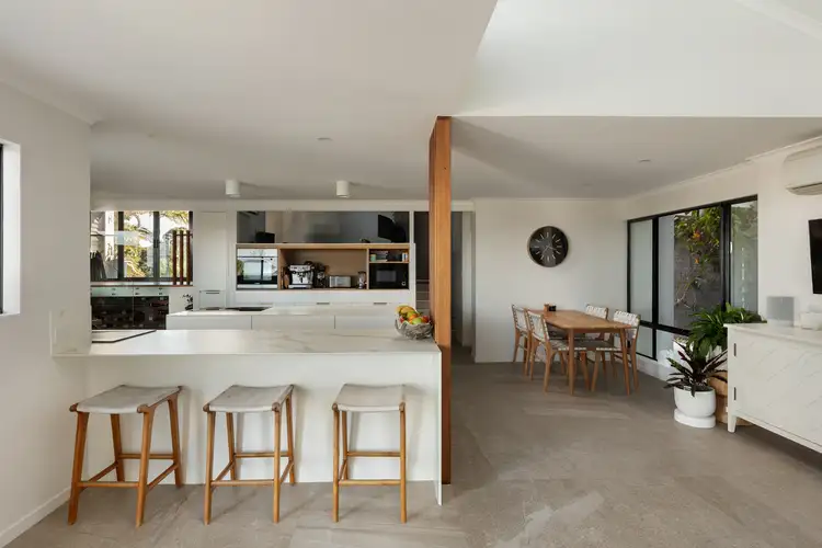 Fourth view of Homely house listing, 88 Atkinson Road, Bli Bli QLD 4560