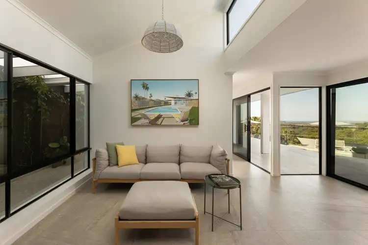 Fifth view of Homely house listing, 88 Atkinson Road, Bli Bli QLD 4560