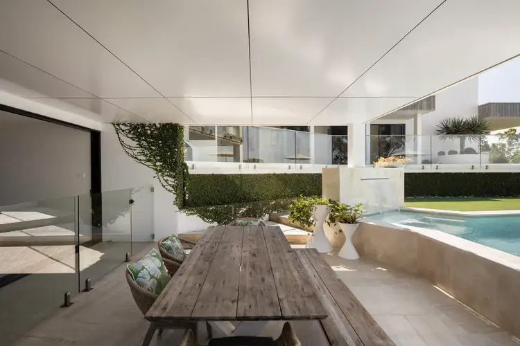 Sixth view of Homely house listing, 88 Atkinson Road, Bli Bli QLD 4560