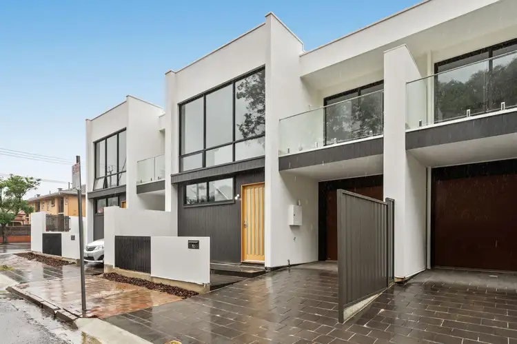 1B Birks Street, Parkside SA 5063