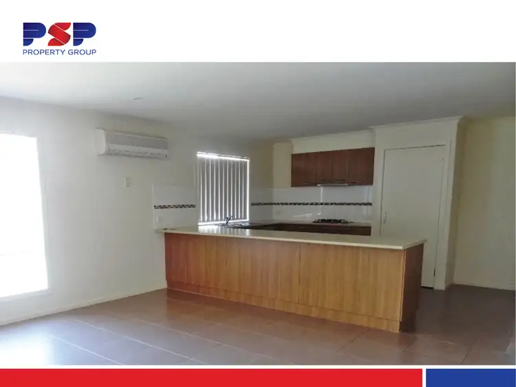 Third view of Homely house listing, 47 Haines Drive, Wyndham Vale VIC 3024