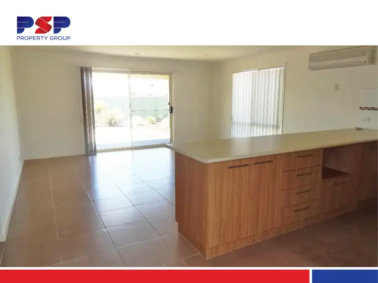 Fourth view of Homely house listing, 47 Haines Drive, Wyndham Vale VIC 3024