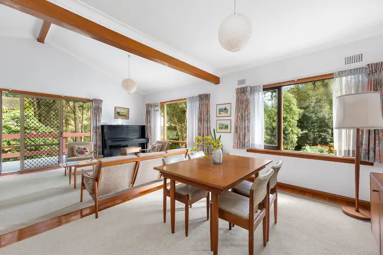 Fourth view of Homely house listing, 6 Rivertop Close, Normanhurst NSW 2076