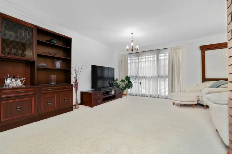 Second view of Homely house listing, 9 Pineview Close, Wheelers Hill VIC 3150