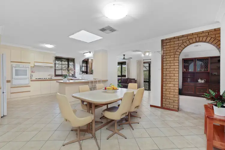 Sixth view of Homely house listing, 9 Pineview Close, Wheelers Hill VIC 3150