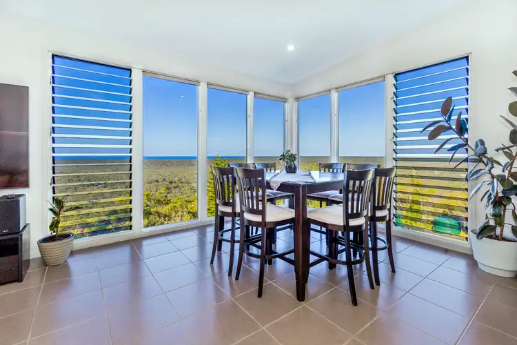 Second view of Homely house listing, 340 Anderson Way, Agnes Water QLD 4677