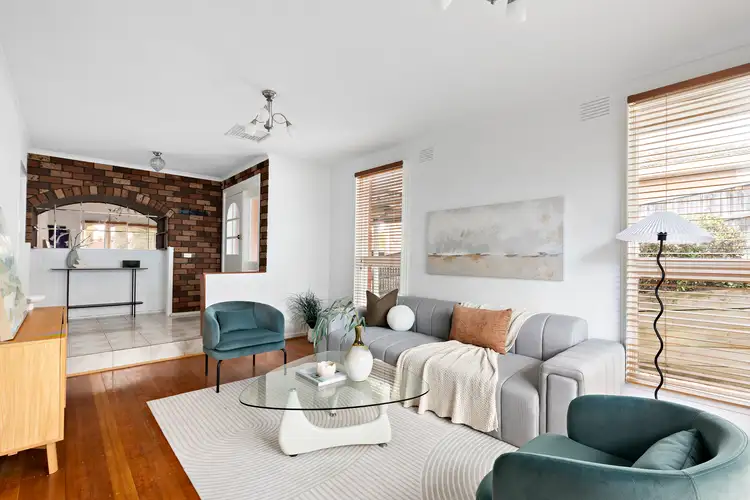 Fourth view of Homely house listing, 30 Valley Crescent, Glenroy VIC 3046