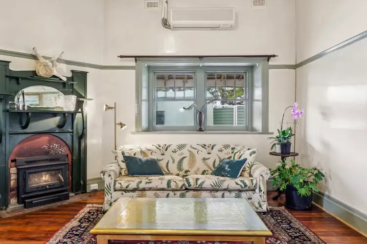 Seventh view of Homely rural property listing, 695 Pomborneit-Foxhow Road, Pomborneit North VIC 3260