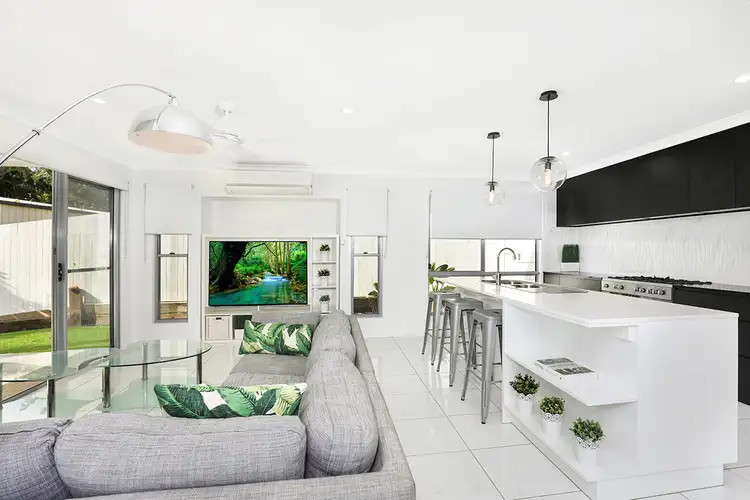 11b Possum Place, Nambour QLD 4560