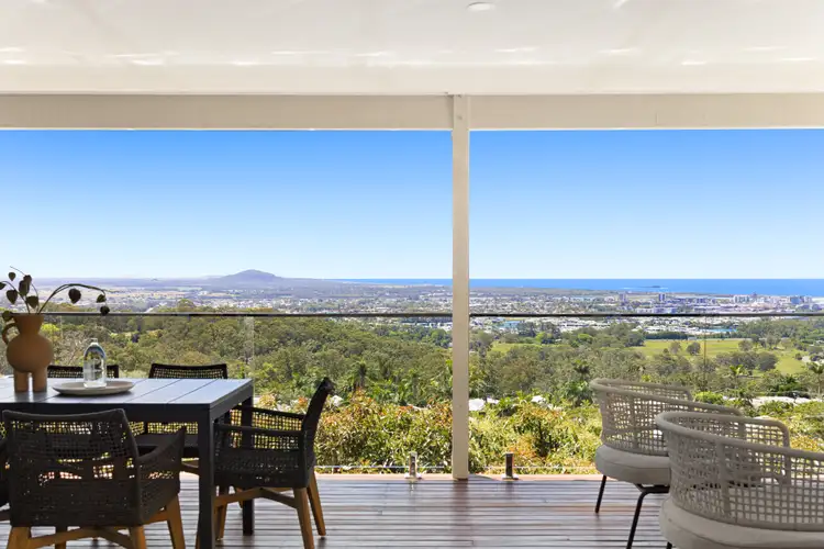 4 Tandara Street, Buderim QLD 4556