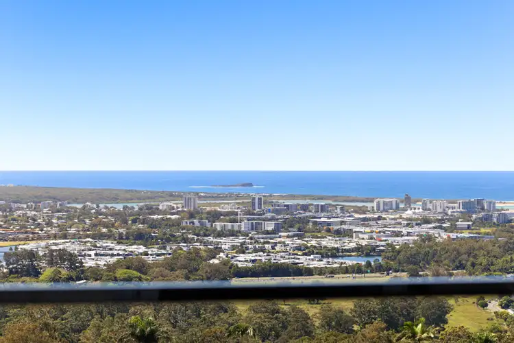 Third view of Homely house listing, 4 Tandara Street, Buderim QLD 4556