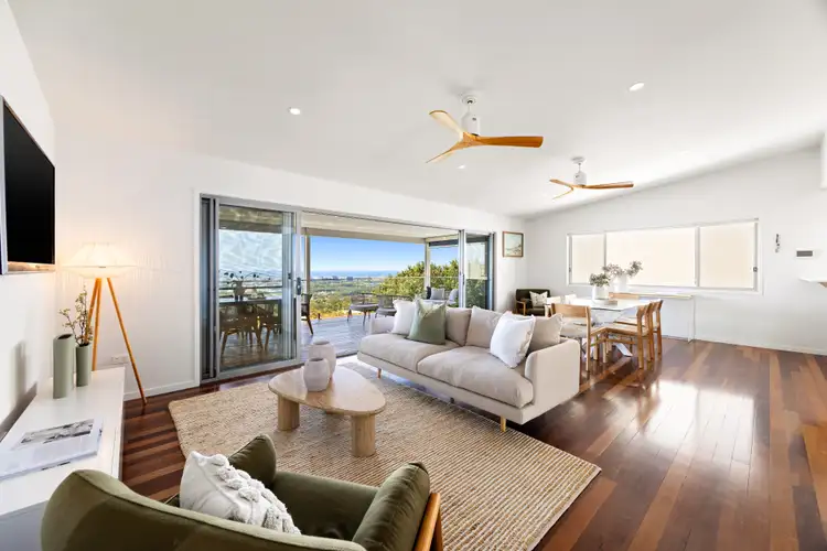 Sixth view of Homely house listing, 4 Tandara Street, Buderim QLD 4556